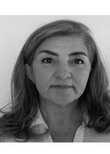 Foto de NEIVA CATARINA ALBERTIN GIANCOLI