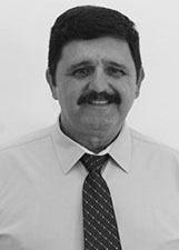 Foto de RENATO COELHO RAMALHO