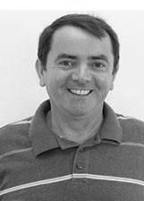 Foto de VALDICIR VIEIRA DE GOES
