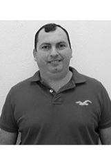 Foto de VERGILIO GODINHO DIAS JUNIOR