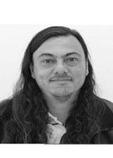 Foto de DANILO ROBERTO GODINHO