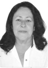 Foto de NEIDE ALMEIDA DE MORAES