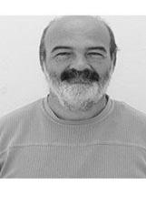 Foto de CARLOS AUGUSTO PISSARRO
