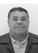 Foto de PEDRO DONIZETI VIEIRA DA CRUZ