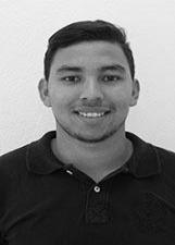 Foto de LUCAS DOS SANTOS CAMARGO