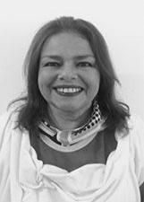 Foto de NANCY DO COUTO BELTRAN