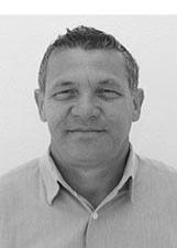 Foto de PEDRO DE OLIVEIRA