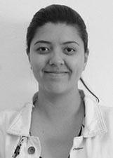 Foto de AMANDA SAKODA GODINHO
