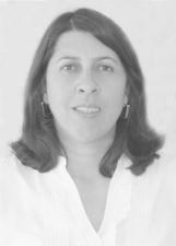 Foto de MARILZA APARECIDA DE OLIVEIRA