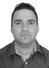 Foto de RODRIGO DA SILVA CERQUEIRA