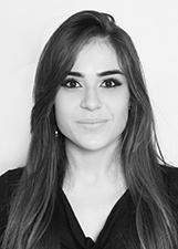 Foto de LETICIA FERREIRA JULIO ORTUNHO