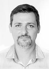 Foto de MARCELO MARQUES DE BARROS