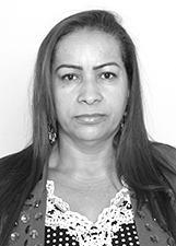Foto de EDILEIDE ROSA DA SILVA MORALES