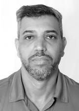 Foto de SIMÃO ODAIR FRANCISCO MAGALHAES
