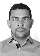 Foto de ADENIVAL AMADEU COELHO BARBOSA