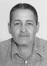 Foto de RAUL DA SILVA