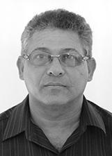 Foto de JUNIOR BARBOSA DA SILVA