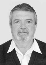 Foto de Alexandre Prado Peres