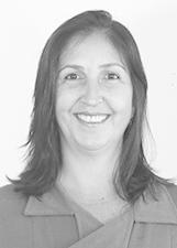 Foto de LILIAN SOLEDAD DA SILVA