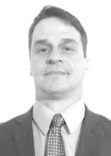 Foto de WILSON ANTONIO REFUNDINI JUNIOR