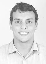 Foto de KAIQUE THIAGO MONTEIRO DOS SANTOS