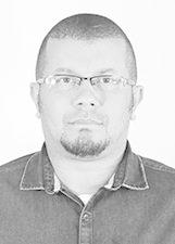 Foto de ANDERSON GOMES DA SILVA