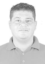 Foto de FABIANO COSME DE ANDRADE