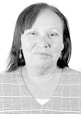 Foto de MARIA DO SOCORRO FONSECA