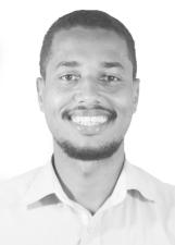 Foto de ELIABE DONIZETE ELIAS