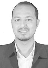 Foto de FÁBIO CARVALHO DONATO