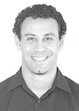 Foto de LUIZ RAFAEL DA SILVA CORREIA
