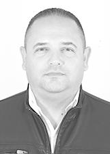 Foto de RENATO DAVID RIBEIRO JUNIOR