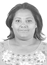 Foto de ROSANGELA DA COSTA MERCES