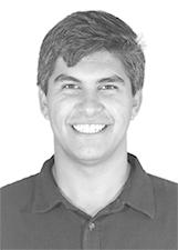 Foto de Fernando Henrique Agostinho dos Santos Barbosa Gonçalves
