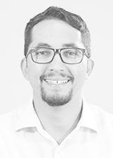 Foto de RENATO CARVALHO DONATO