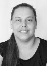 Foto de FABIANA RENATA BORTOLUZZO DE OLIVEIRA