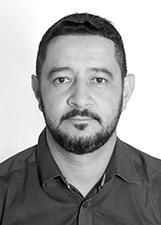 Foto de JOÃO LUIS GARCIA
