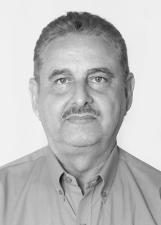 Foto de JOSÉ GERALDO DA SILVA