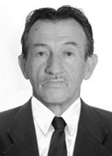 Foto de JOÃO HENRIQUE FAQUIM