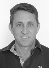 Foto de JOSÉ ADRIANO OLIANI