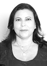 Foto de ELEUSA PEREIRA ROCHA DA SILVA