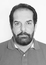 Foto de ÂNGELO ANTONIO MOFARDINI