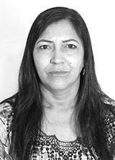 Foto de IVANIRA DIAS MOLINA