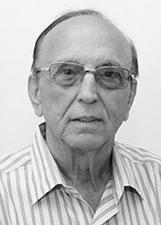 Foto de VITÓRIO GUIDOLIN