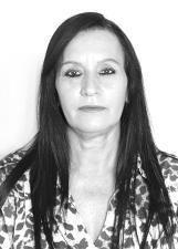 Foto de IVONE APARECIDA TIANO