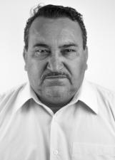 Foto de ANTONIO BIZERRA NETO
