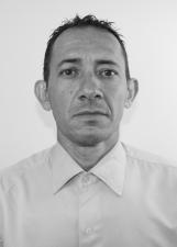 Foto de DAVID HIPOLITO BARRETO
