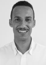 Foto de DIVANILDO SILVA SÃO LEÃO