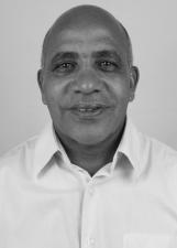 Foto de DIVINO MOREIRA
