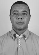 Foto de EDMILSON AUGUSTO BELARMINO